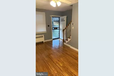2709 E Hoffman Street, Baltimore, MD 21213 - Photo 3