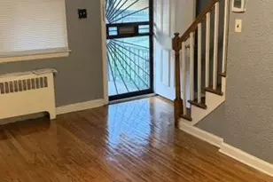 2709 E Hoffman St, Baltimore, MD 21213 - Photo 3