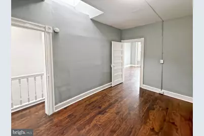2934 McElderry Street, Baltimore, MD 21205 - Photo 29