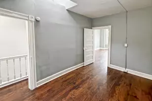 2934 McElderry St, Baltimore, MD 21205 - Photo 29