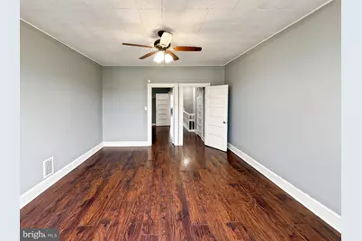 2934 McElderry Street, Baltimore, MD 21205 - Photo 21