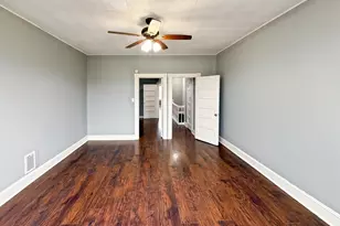 2934 McElderry St, Baltimore, MD 21205 - Photo 21