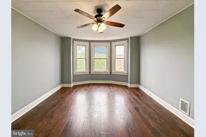 2934 McElderry Street, Baltimore, MD 21205 - Photo 17