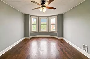 2934 McElderry St, Baltimore, MD 21205 - Photo 17