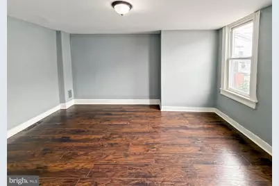 2934 McElderry Street, Baltimore, MD 21205 - Photo 25