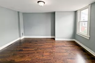 2934 McElderry St, Baltimore, MD 21205 - Photo 25