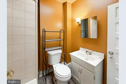 2934 McElderry Street, Baltimore, MD 21205 - Photo 27