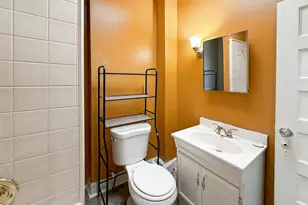 2934 McElderry St, Baltimore, MD 21205 - Photo 27