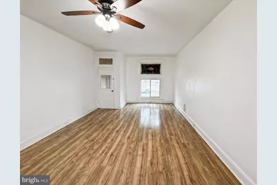 2934 McElderry Street, Baltimore, MD 21205 - Photo 7