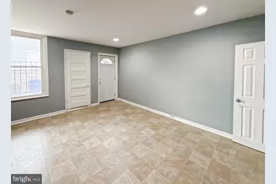 2934 McElderry Street, Baltimore, MD 21205 - Photo 13