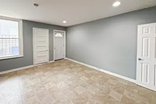 2934 McElderry St, Baltimore, MD 21205 - Photo 13