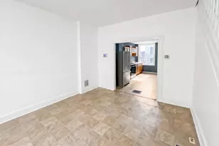 2934 McElderry St, Baltimore, MD 21205 - Photo 9
