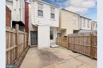 2934 McElderry Street, Baltimore, MD 21205 - Photo 31