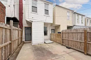 2934 McElderry St, Baltimore, MD 21205 - Photo 31