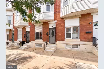 2934 McElderry Street, Baltimore, MD 21205 - Photo 3