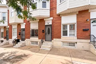2934 McElderry St, Baltimore, MD 21205 - Photo 3