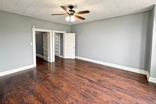 2934 McElderry St, Baltimore, MD 21205 - Photo 19