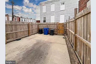 2934 McElderry Street, Baltimore, MD 21205 - Photo 33