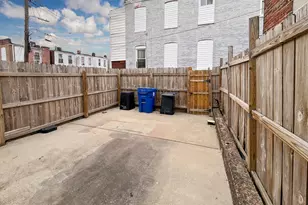 2934 McElderry St, Baltimore, MD 21205 - Photo 33