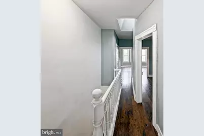 2934 McElderry Street, Baltimore, MD 21205 - Photo 15