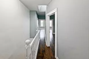 2934 McElderry St, Baltimore, MD 21205 - Photo 15