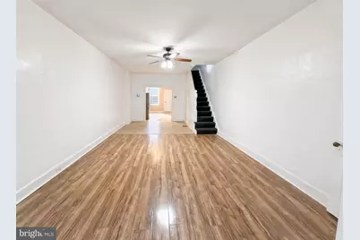 2934 McElderry Street, Baltimore, MD 21205 - Photo 5