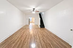 2934 McElderry St, Baltimore, MD 21205 - Photo 5