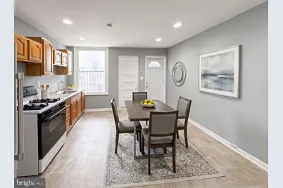 2934 McElderry Street, Baltimore, MD 21205 - Photo 11