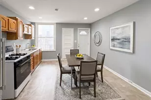 2934 McElderry St, Baltimore, MD 21205 - Photo 11