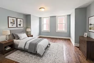 2934 McElderry St, Baltimore, MD 21205 - Photo 23