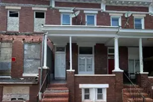 1736 Darley Ave, Baltimore, MD 21213 - Photo 1