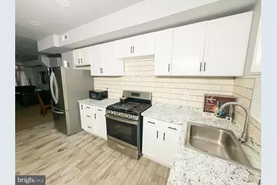 11 Hilton Street, Baltimore, MD 21229 - Photo 5