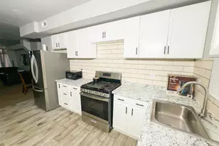 11 N Hilton St, Baltimore, MD 21229 - Photo 5