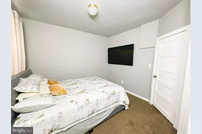 11 Hilton Street, Baltimore, MD 21229 - Photo 11