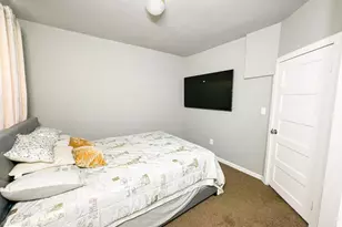 11 N Hilton St, Baltimore, MD 21229 - Photo 11