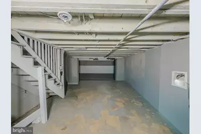 11 Hilton Street, Baltimore, MD 21229 - Photo 17