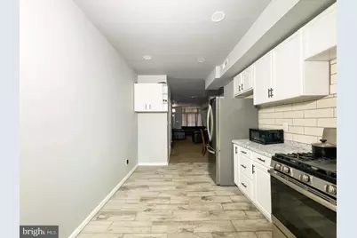 11 Hilton Street, Baltimore, MD 21229 - Photo 7