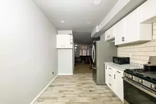 11 N Hilton St, Baltimore, MD 21229 - Photo 7