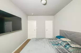 11 N Hilton St, Baltimore, MD 21229 - Photo 15