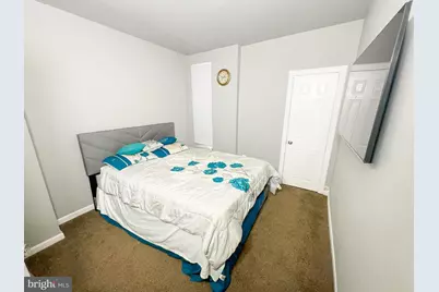 11 Hilton Street, Baltimore, MD 21229 - Photo 13