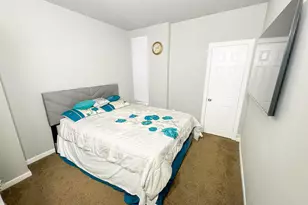 11 N Hilton St, Baltimore, MD 21229 - Photo 13