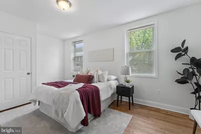 4269 Sheldon Avenue, Baltimore, MD 21206 - Photo 11
