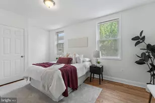 4269 Sheldon Ave, Baltimore, MD 21206 - Photo 11