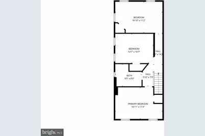4269 Sheldon Avenue, Baltimore, MD 21206 - Photo 27