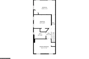4269 Sheldon Ave, Baltimore, MD 21206 - Photo 27