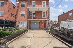 4269 Sheldon Ave, Baltimore, MD 21206 - Photo 23