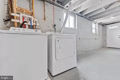 4269 Sheldon Avenue, Baltimore, MD 21206 - Photo 21