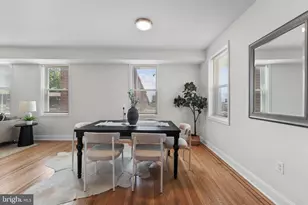 4269 Sheldon Ave, Baltimore, MD 21206 - Photo 7