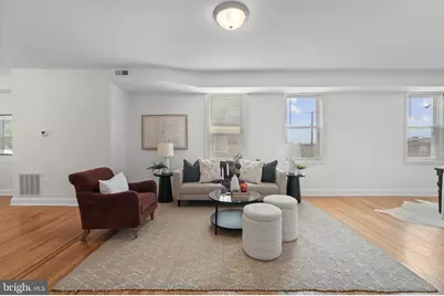 4269 Sheldon Avenue, Baltimore, MD 21206 - Photo 5