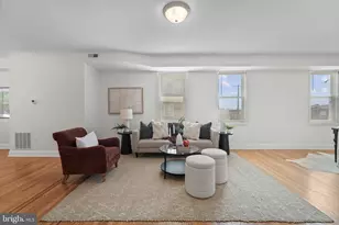 4269 Sheldon Ave, Baltimore, MD 21206 - Photo 5